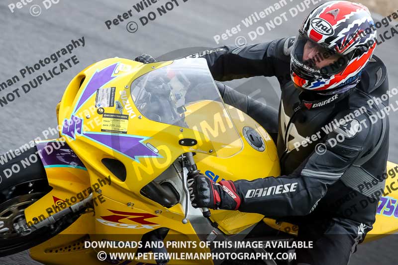 enduro digital images;event digital images;eventdigitalimages;lydden hill;lydden no limits trackday;lydden photographs;lydden trackday photographs;no limits trackdays;peter wileman photography;racing digital images;trackday digital images;trackday photos